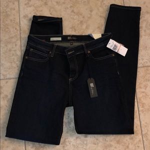 Kut from the Kloth jeans